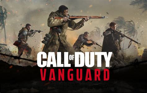 call of duty igg|Call of Duty: Vanguard .